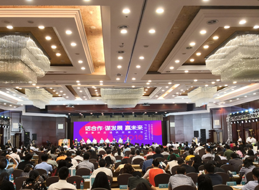 索象營銷公司-向揚(yáng)品牌.jpg