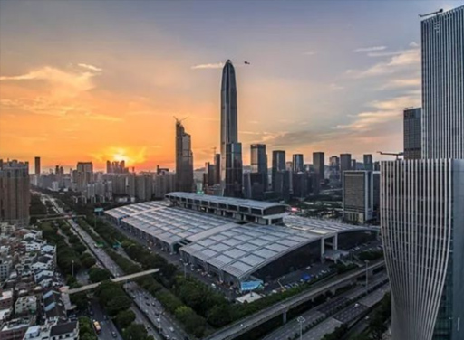 深圳品牌設(shè)計(jì)公司.jpg